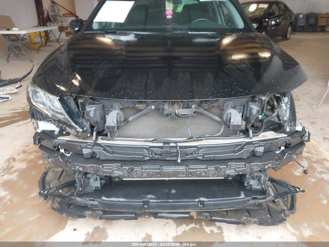 Продажа на аукционе авто 2019 Toyota Camry Se, vin: 4T1B11HK5KU838792, номер лота: 44928433