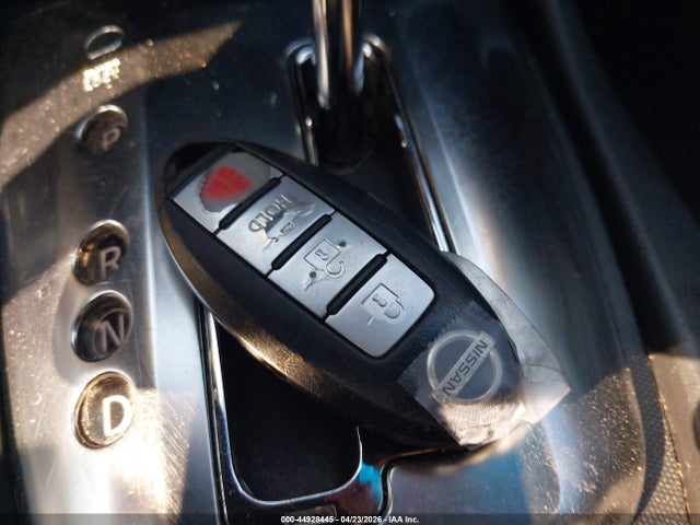 44928445 :رقم المزاد ، 1N4AL2EP8DC249721 vin ، 2013 Nissan Altima 2.5 S مزاد بيع