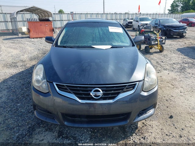 44928445 :رقم المزاد ، 1N4AL2EP8DC249721 vin ، 2013 Nissan Altima 2.5 S مزاد بيع