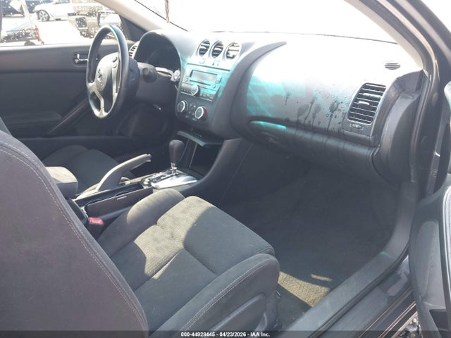 44928445 :رقم المزاد ، 1N4AL2EP8DC249721 vin ، 2013 Nissan Altima 2.5 S مزاد بيع