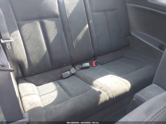 44928445 :رقم المزاد ، 1N4AL2EP8DC249721 vin ، 2013 Nissan Altima 2.5 S مزاد بيع