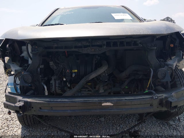 Продажа на аукционе авто 2015 Kia Sorento Lx, vin: 5XYKTCA6XFG591929, номер лота: 44928447