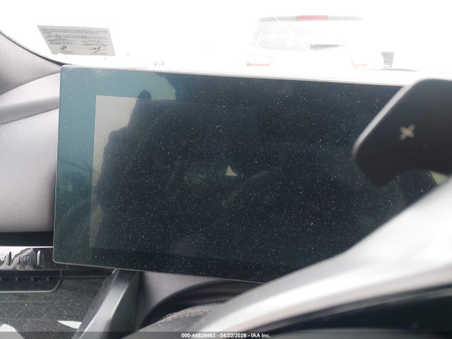 Aukcja sprzedaży 2024 Bmw 530i Xdrive, vin: WBA53FJ01RCS00487, numer aukcji: 44928463