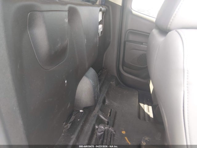 Aukcja sprzedaży 2020 Gmc Canyon 2wd, vin: 1GTH5BEN1L1110560, numer aukcji: 44928470
