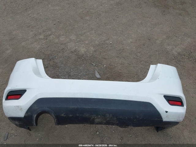 3N1AB7AP7GY305999 Nissan SENTRA SR