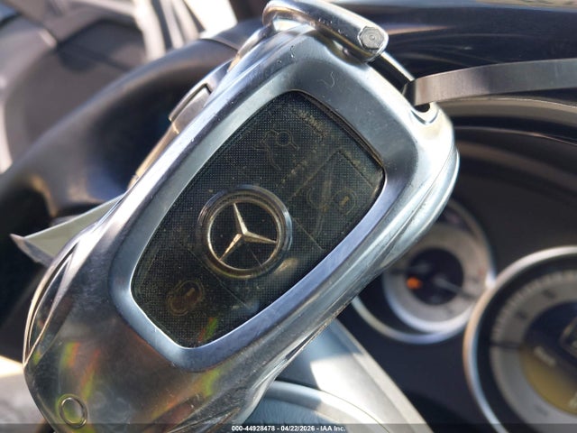 Продаж на аукціоні авто 2012 Mercedes-benz Cls 550, vin: WDDLJ7DB7CA057024, номер лоту: 44928478