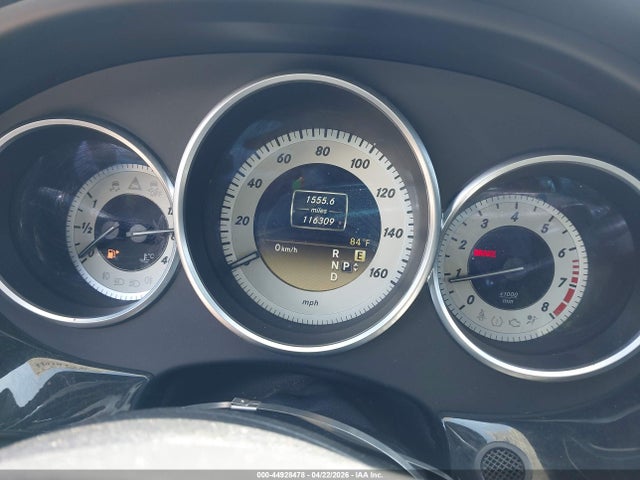 Продаж на аукціоні авто 2012 Mercedes-benz Cls 550, vin: WDDLJ7DB7CA057024, номер лоту: 44928478