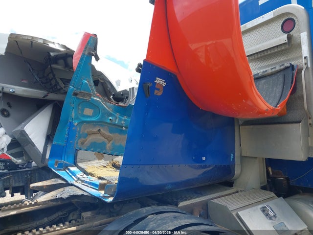 Продаж на аукціоні авто 1998 Peterbilt 379, vin: 1XP5D69X7WD451455, номер лоту: 44928480