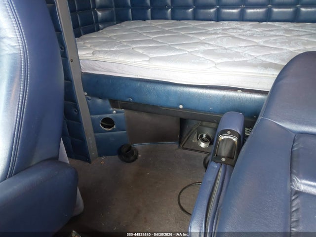 Продаж на аукціоні авто 1998 Peterbilt 379, vin: 1XP5D69X7WD451455, номер лоту: 44928480