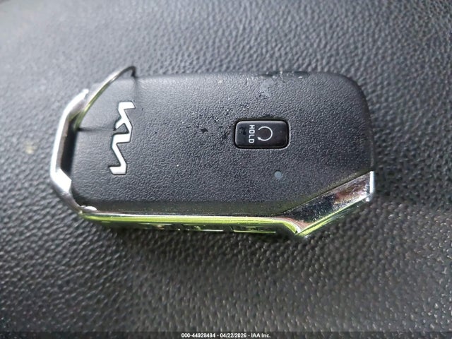 Продажа на аукционе авто 2023 Kia Forte Gt-line, vin: 3KPF54AD9PE605558, номер лота: 44928484