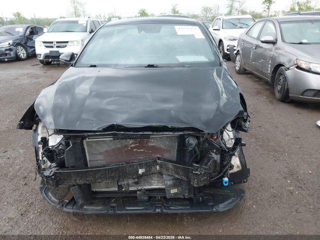 Продажа на аукционе авто 2023 Kia Forte Gt-line, vin: 3KPF54AD9PE605558, номер лота: 44928484