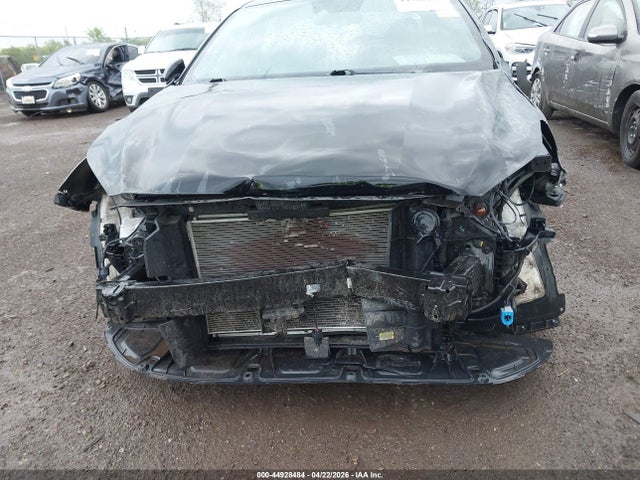 Продажа на аукционе авто 2023 Kia Forte Gt-line, vin: 3KPF54AD9PE605558, номер лота: 44928484