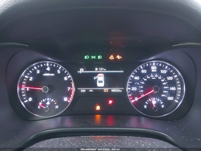 Продажа на аукционе авто 2023 Kia Forte Gt-line, vin: 3KPF54AD9PE605558, номер лота: 44928484