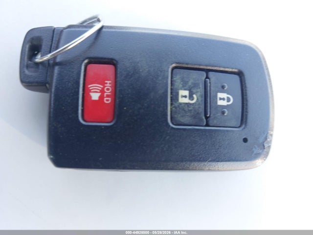 44928500 :رقم المزاد ، JTENU5JR6M5914049 vin ، 2021 Toyota 4runner Sr5 Premium مزاد بيع