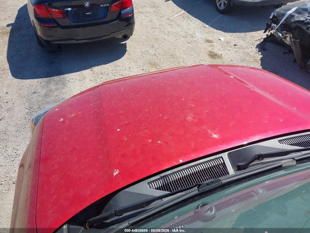 44928500 :رقم المزاد ، JTENU5JR6M5914049 vin ، 2021 Toyota 4runner Sr5 Premium مزاد بيع