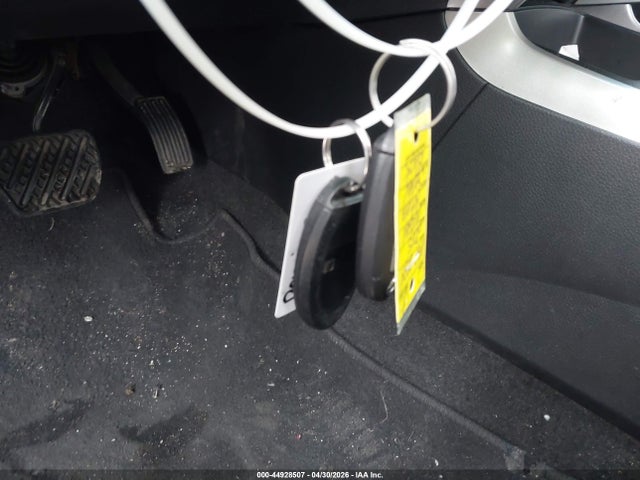 44928507 :رقم المزاد ، 1N4AL3APXFC447246 vin ، 2015 Nissan Altima 2.5 S مزاد بيع