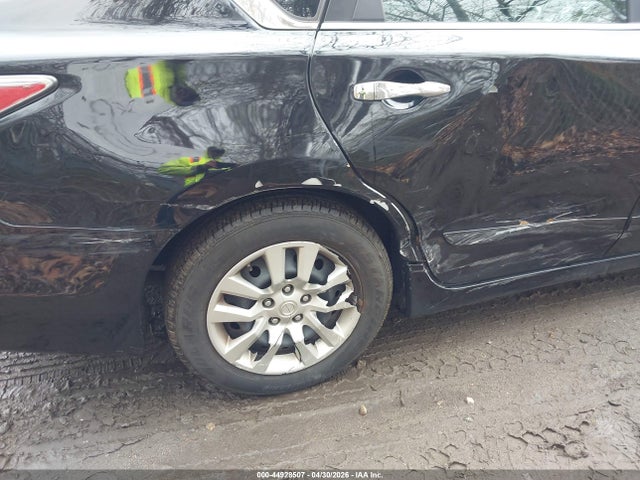 44928507 :رقم المزاد ، 1N4AL3APXFC447246 vin ، 2015 Nissan Altima 2.5 S مزاد بيع
