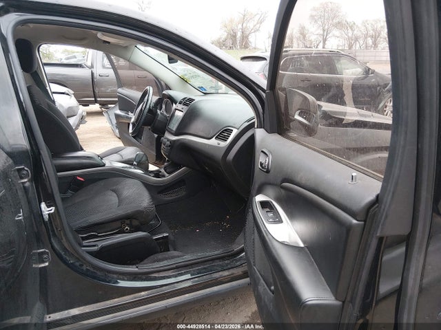 Aukcja sprzedaży 2014 Dodge Journey Sxt, vin: 3C4PDCBGXET236759, numer aukcji: 44928514