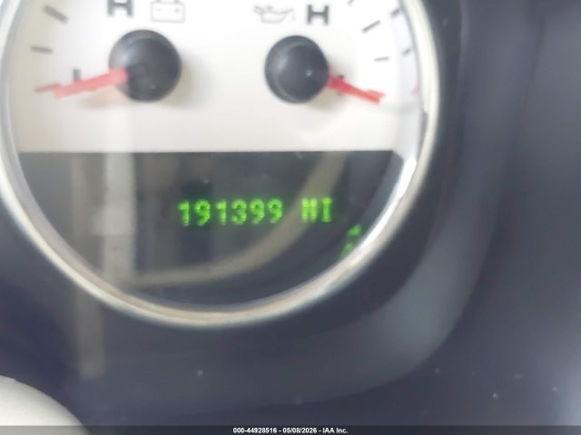 Aukcja sprzedaży 2004 Ford F-150 Lariat/xlt, vin: 1FTPW12514KD59363, numer aukcji: 44928516