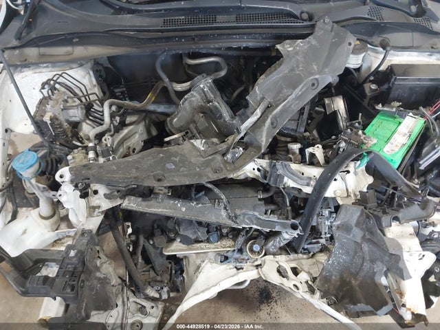 2021 Honda Hr-v Awd Lx მანქანა იყიდება აუქციონზე, vin: 3CZRU6H3XMM715913, აუქციონის ნომერი: 44928519