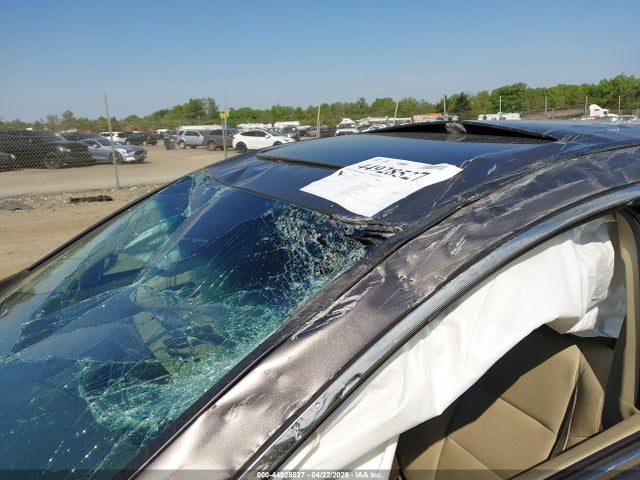 44928527 :رقم المزاد ، 5J8TB4H35DL002975 vin ، 2013 Acura Rdx مزاد بيع