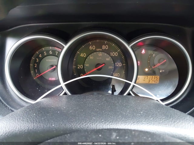Aukcja sprzedaży 2007 Nissan Versa 1.8sl, vin: 3N1BC13E07L460580, numer aukcji: 44928537