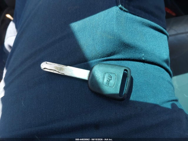 2011 Honda Odyssey Ex-l მანქანა იყიდება აუქციონზე, vin: 5FNRL5H6XBB026730, აუქციონის ნომერი: 44928562