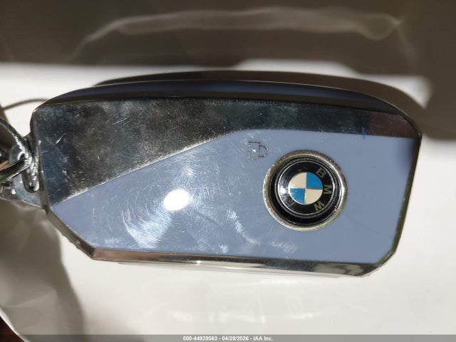 5UX23EM0XR9T70418 BMW X7 Xdrive40i