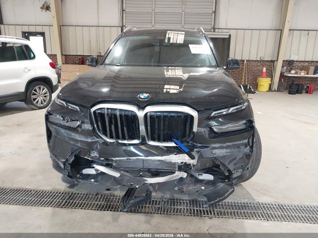 5UX23EM0XR9T70418 BMW X7 Xdrive40i
