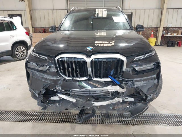 5UX23EM0XR9T70418 BMW X7 Xdrive40i