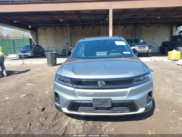 Aukcja sprzedaży 2024 Honda Prologue Elite, vin: 3GPKHZRJ5RS525464, numer aukcji: 44928571