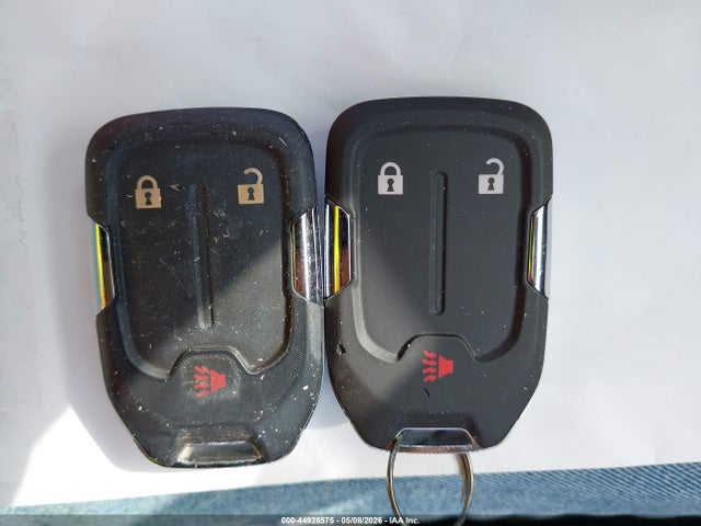 Продажа на аукционе авто 2021 Gmc Acadia Fwd Sle, vin: 1GKKNKLSXMZ196893, номер лота: 44928575