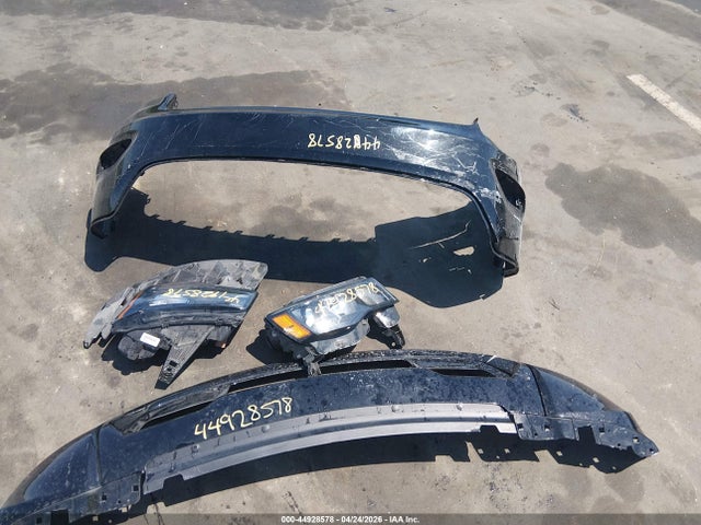 Aukcja sprzedaży 2019 Jeep Grand Cherokee Altitude 4x4, vin: 1C4RJFAG1KC772253, numer aukcji: 44928578