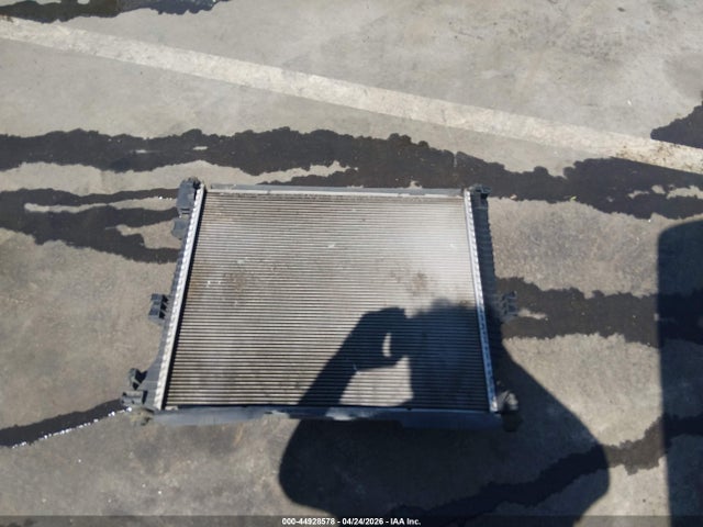 Aukcja sprzedaży 2019 Jeep Grand Cherokee Altitude 4x4, vin: 1C4RJFAG1KC772253, numer aukcji: 44928578