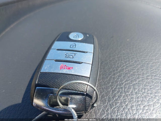 Aukcja sprzedaży 2014 Kia Sorento Ex V6, vin: 5XYKU4A79EG497485, numer aukcji: 44928582