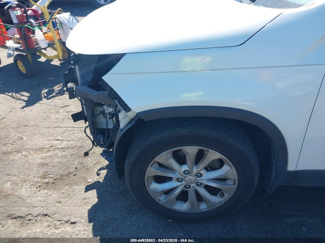 Aukcja sprzedaży 2014 Kia Sorento Ex V6, vin: 5XYKU4A79EG497485, numer aukcji: 44928582