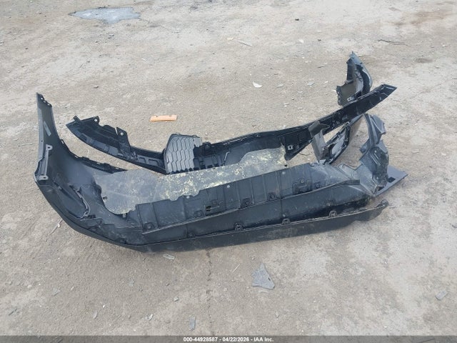 Aukcja sprzedaży 2025 Honda Civic Sedan Sport, vin: 19XFL2H81SE001756, numer aukcji: 44928587