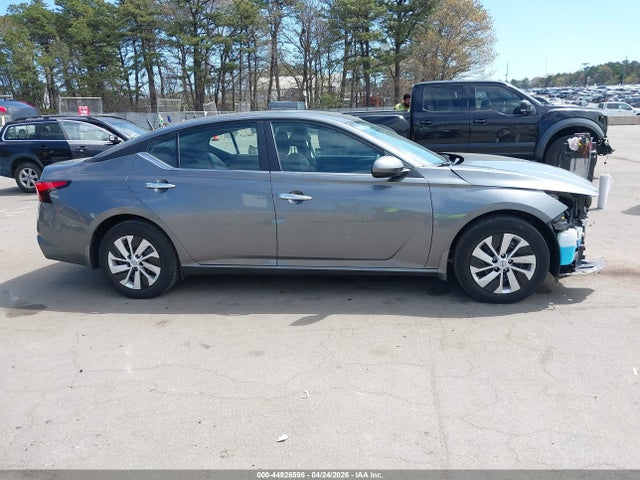 Aukcja sprzedaży 2023 Nissan Altima S Fwd, vin: 1N4BL4BV4PN392614, numer aukcji: 44928596
