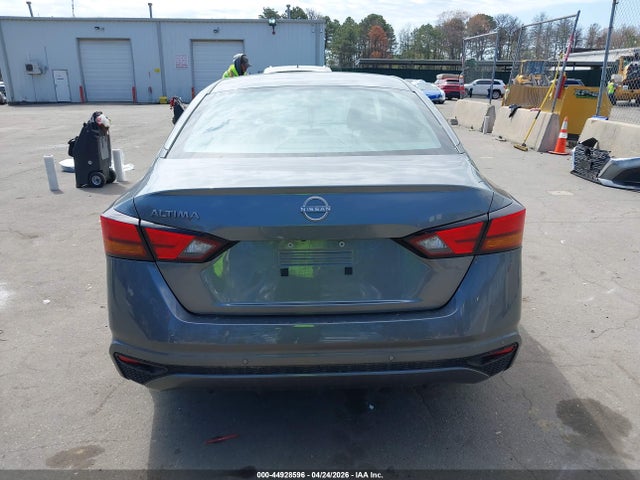Aukcja sprzedaży 2023 Nissan Altima S Fwd, vin: 1N4BL4BV4PN392614, numer aukcji: 44928596