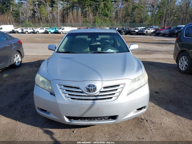 Продаж на аукціоні авто 2007 Toyota Camry Le, vin: 4T1BE46K57U042141, номер лоту: 44928597