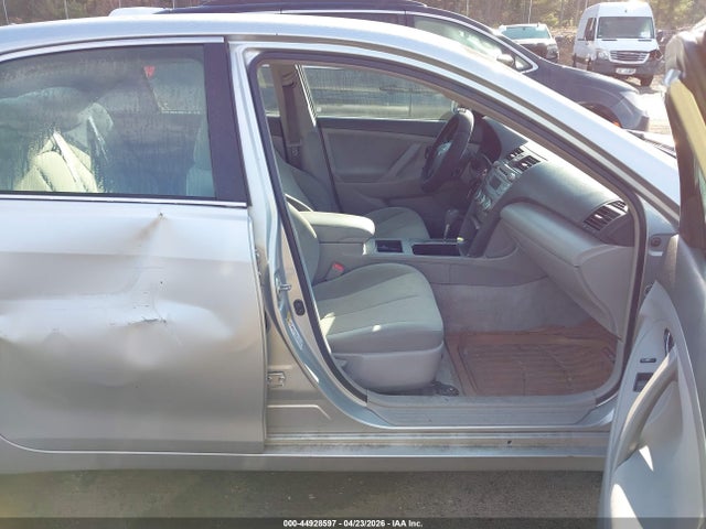 Продаж на аукціоні авто 2007 Toyota Camry Le, vin: 4T1BE46K57U042141, номер лоту: 44928597
