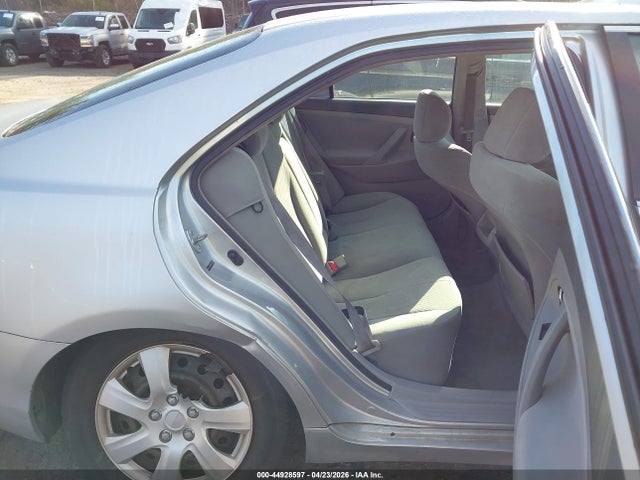Продаж на аукціоні авто 2007 Toyota Camry Le, vin: 4T1BE46K57U042141, номер лоту: 44928597