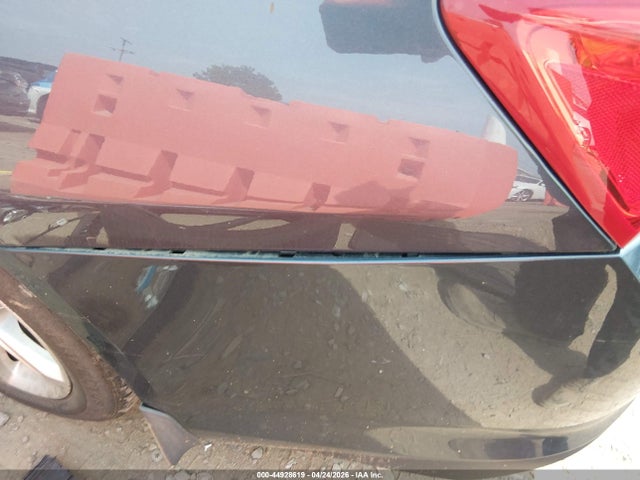 44928619 :رقم المزاد ، 1G1ZB5ST3KF182999 vin ، 2019 Chevrolet Malibu 1ls مزاد بيع