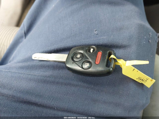 2015 Honda Pilot Ex მანქანა იყიდება აუქციონზე, vin: 5FNYF4H46FB062397, აუქციონის ნომერი: 44928625