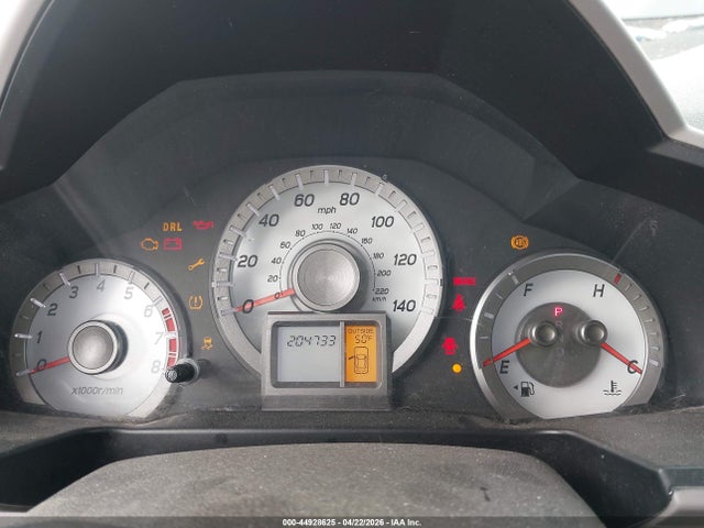 2015 Honda Pilot Ex მანქანა იყიდება აუქციონზე, vin: 5FNYF4H46FB062397, აუქციონის ნომერი: 44928625