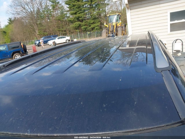 Aukcja sprzedaży 2019 Ford Explorer Xlt, vin: 1FM5K7DH1KGA06422, numer aukcji: 44928642