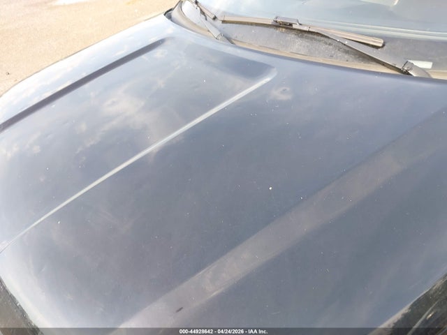 Aukcja sprzedaży 2019 Ford Explorer Xlt, vin: 1FM5K7DH1KGA06422, numer aukcji: 44928642