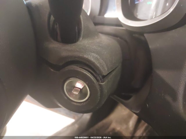 44928651 :رقم المزاد ، 2GNFLNEK8D6387913 vin ، 2013 Chevrolet Equinox 2lt مزاد بيع