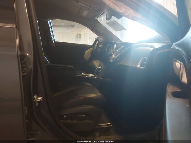 44928651 :رقم المزاد ، 2GNFLNEK8D6387913 vin ، 2013 Chevrolet Equinox 2lt مزاد بيع