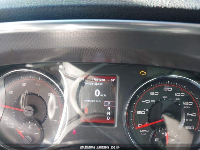Продажа на аукционе авто 2014 Dodge Charger R/t, vin: 2C3CDXCT0EH337680, номер лота: 44928655